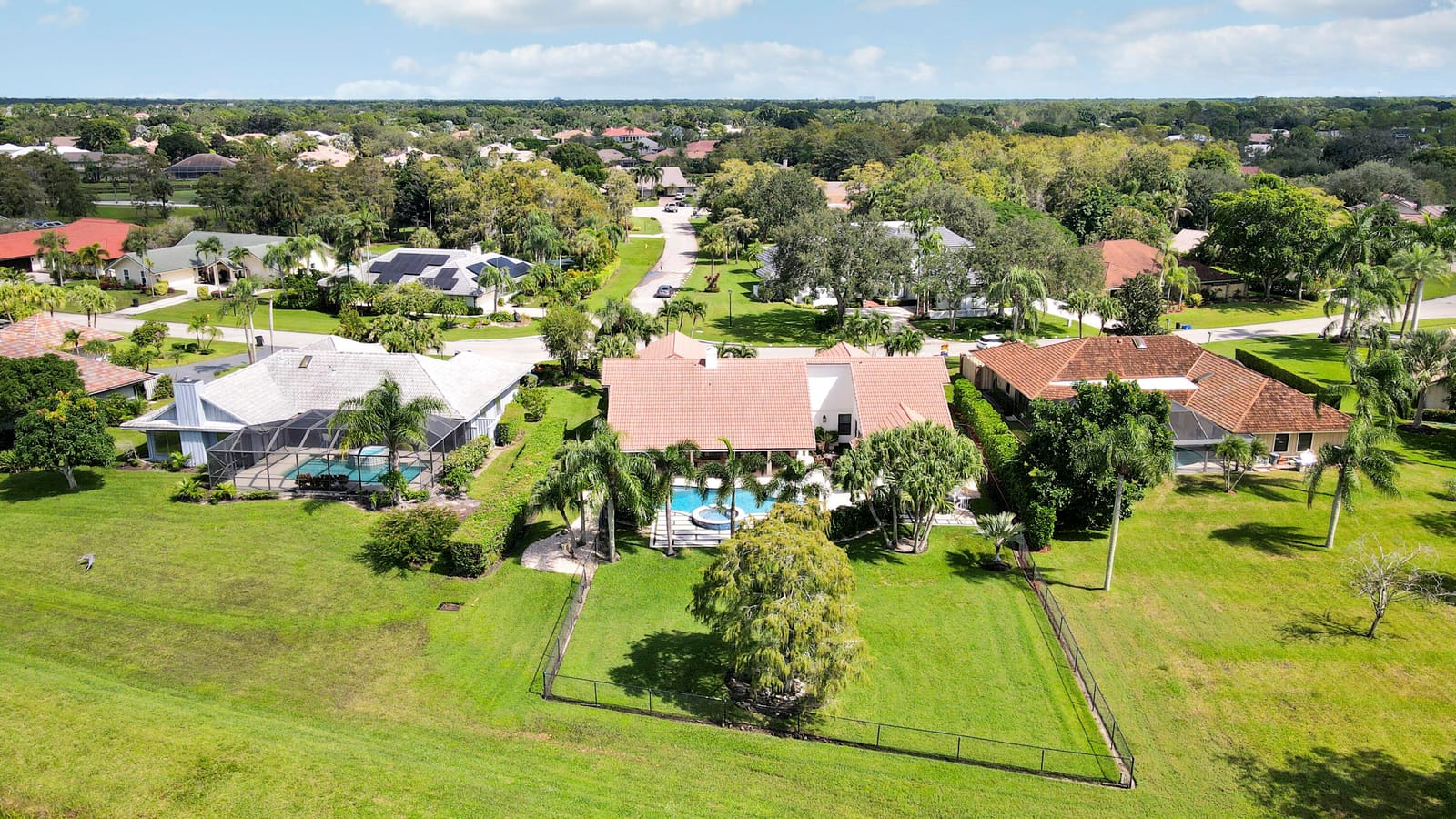 37 Dunbar Road, Palm Beach Gardens, FL 33418 photo 8