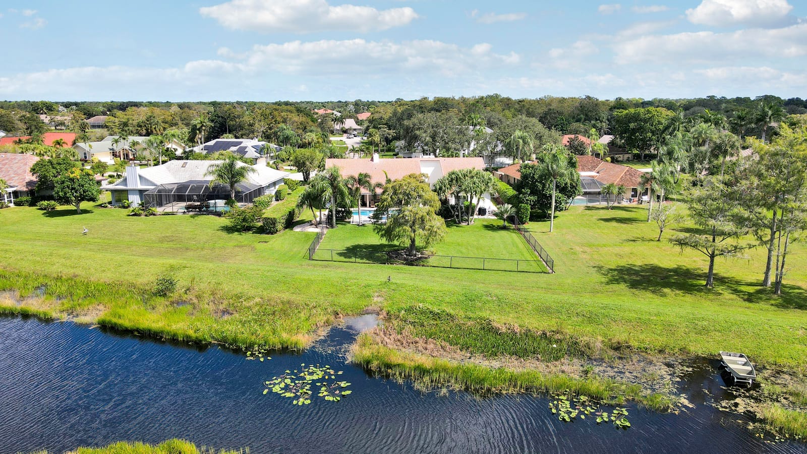 37 Dunbar Road, Palm Beach Gardens, FL 33418 photo 9