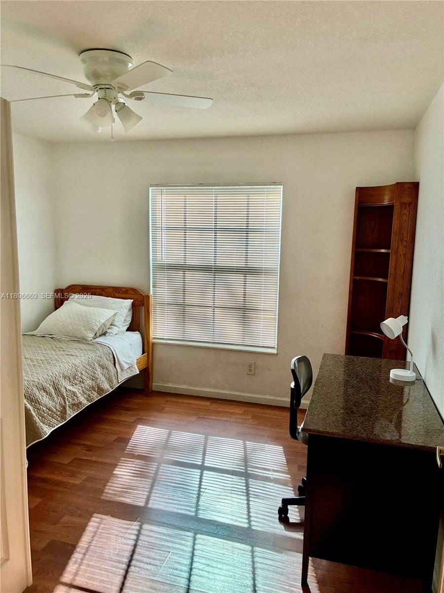 4122 Residence Drive 120 — photo 12