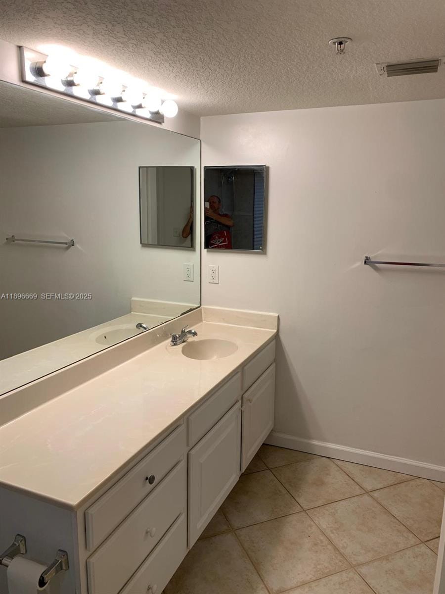 4122 Residence Drive 120 — photo 4