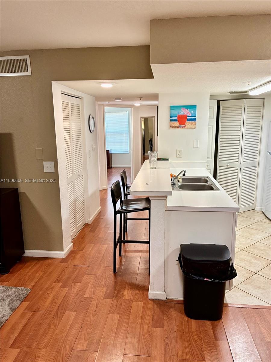 4122 Residence Drive 120 — photo 9