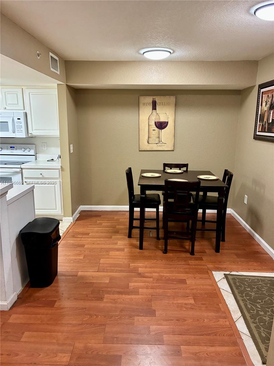 4122 Residence Drive 120 — photo 10