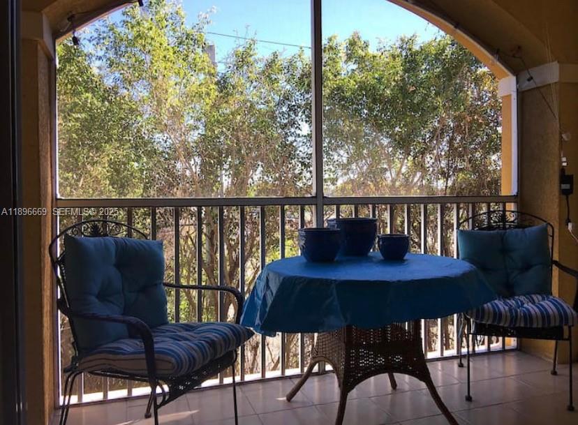 4122 Residence Drive 120