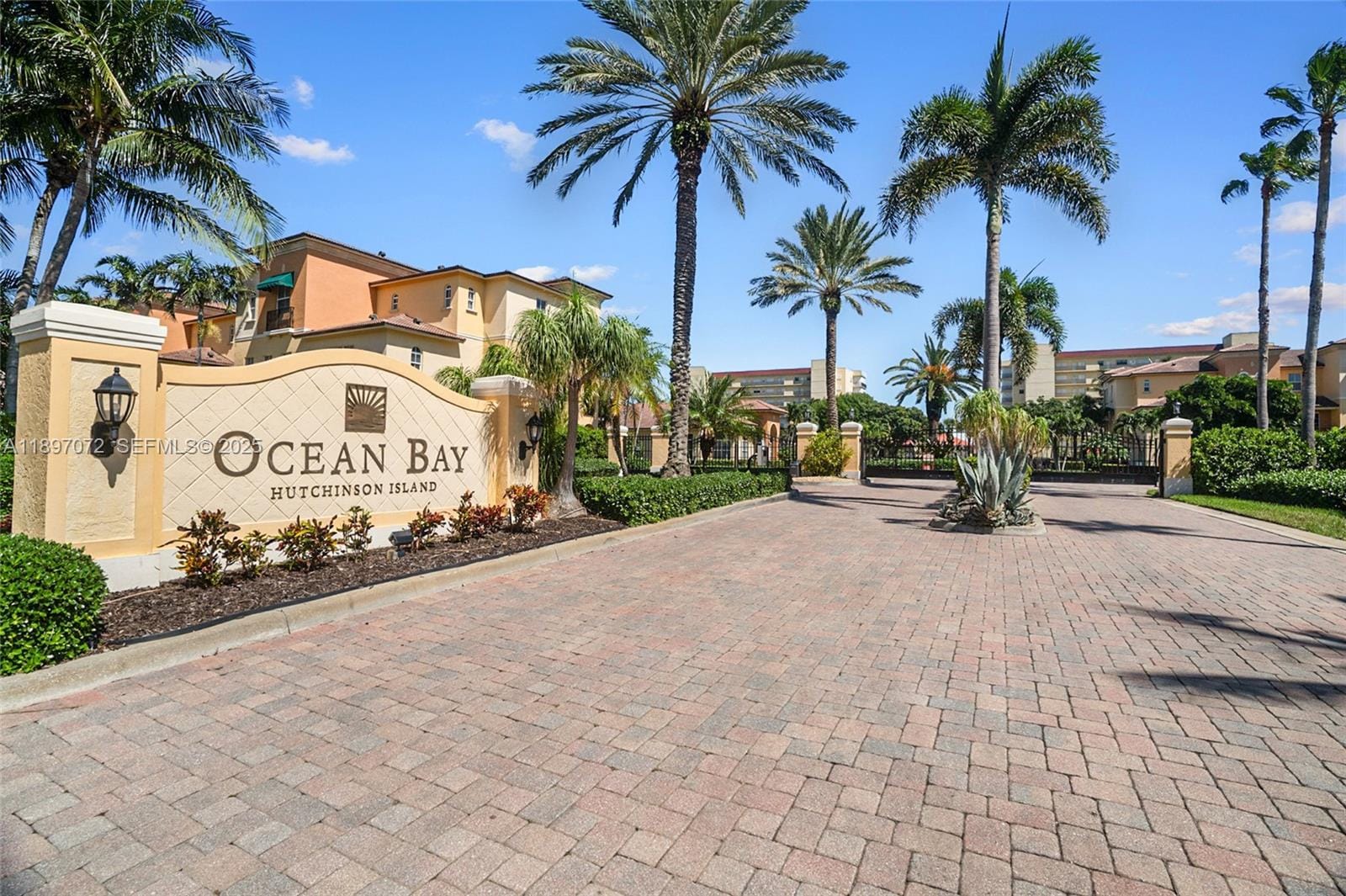 258 Ocean Bay Drive 258 — photo 2