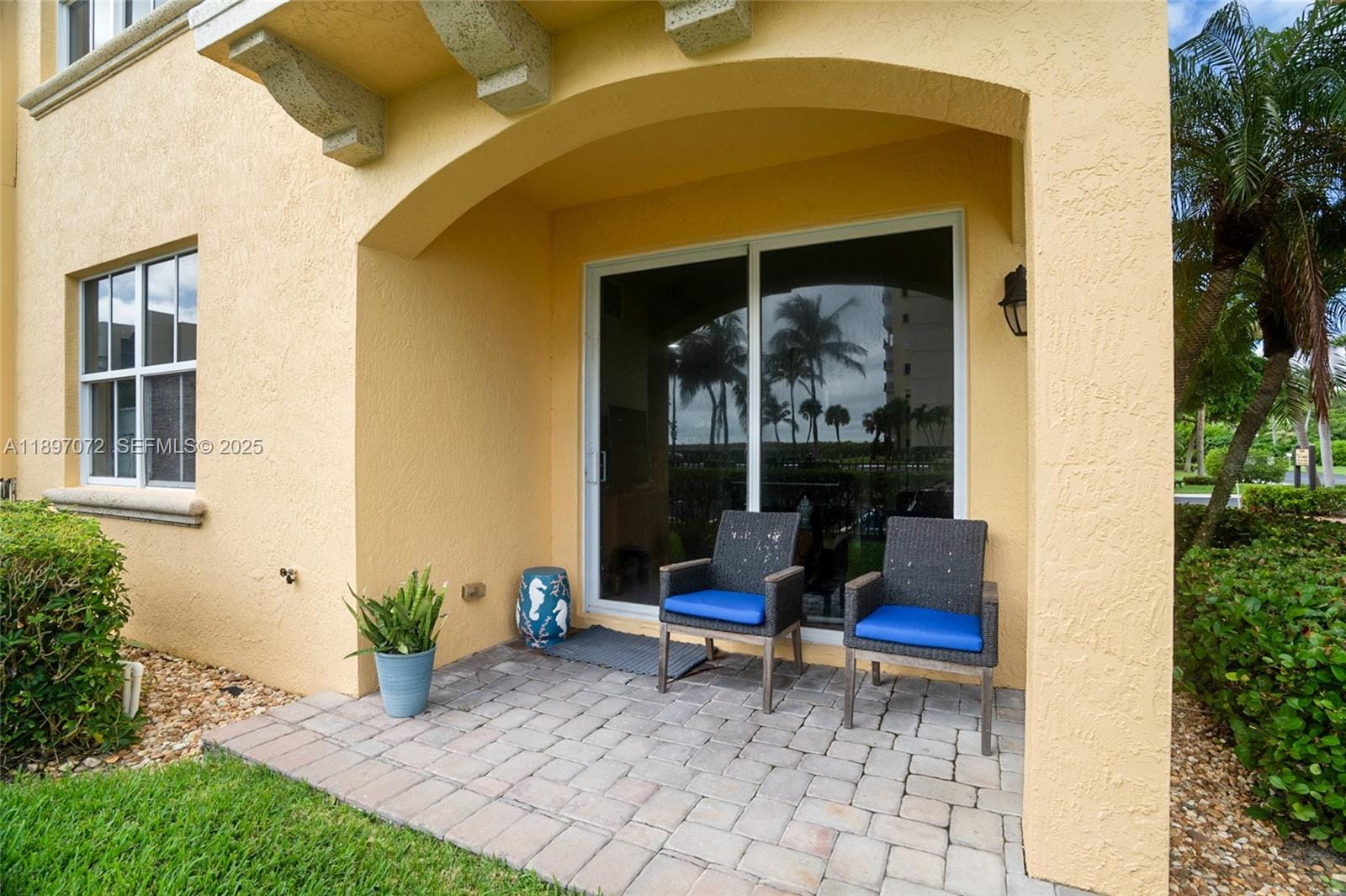 258 Ocean Bay Drive 258 — photo 11