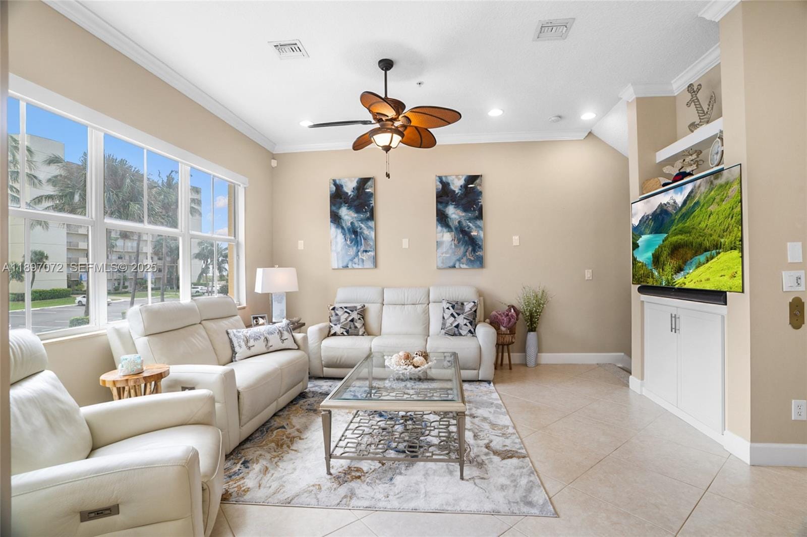 258 Ocean Bay Drive 258 — photo 12