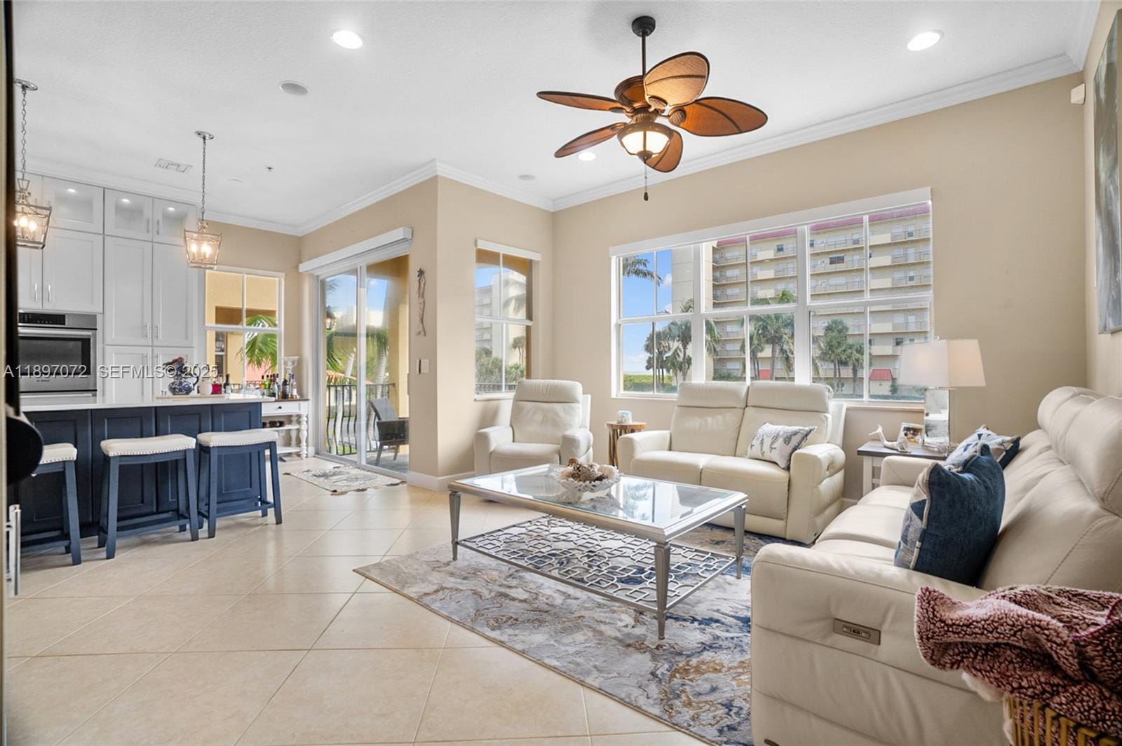 258 Ocean Bay Drive 258, Jensen Beach, FL 34957 photo 13