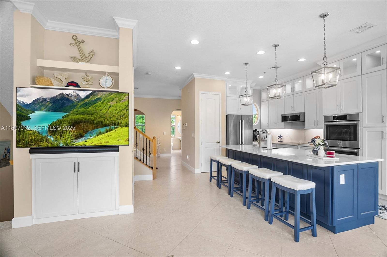 258 Ocean Bay Drive 258, Jensen Beach, FL 34957 photo 14