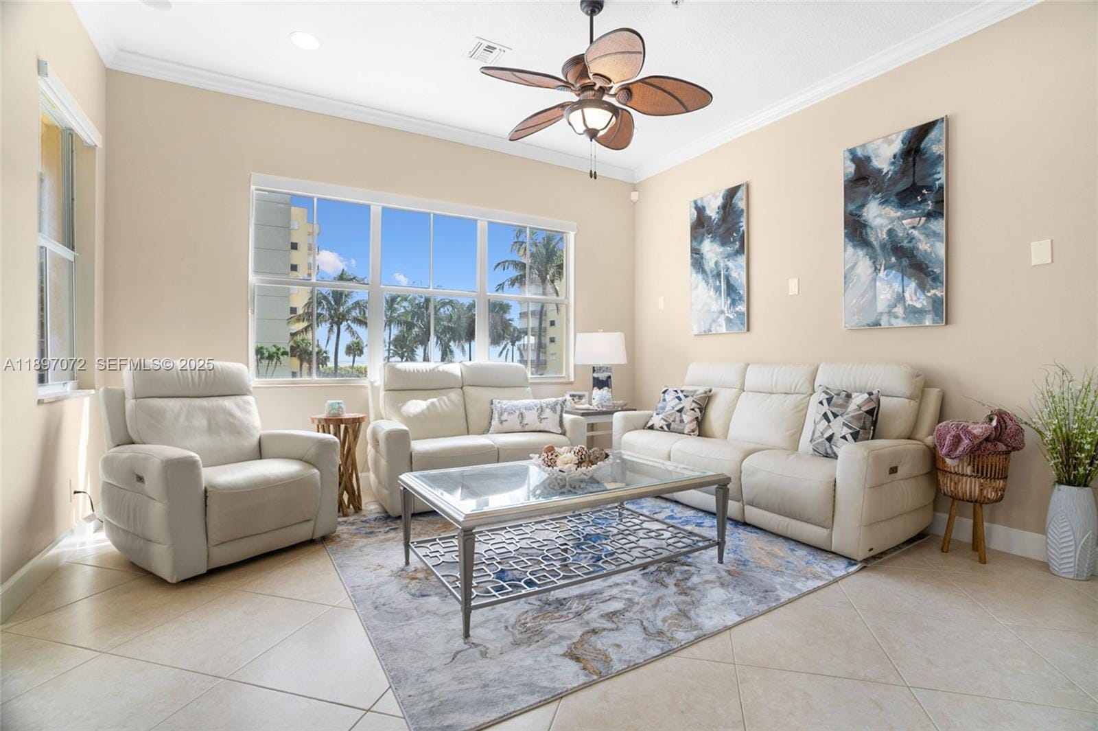 258 Ocean Bay Drive 258, Jensen Beach, FL 34957 photo 15