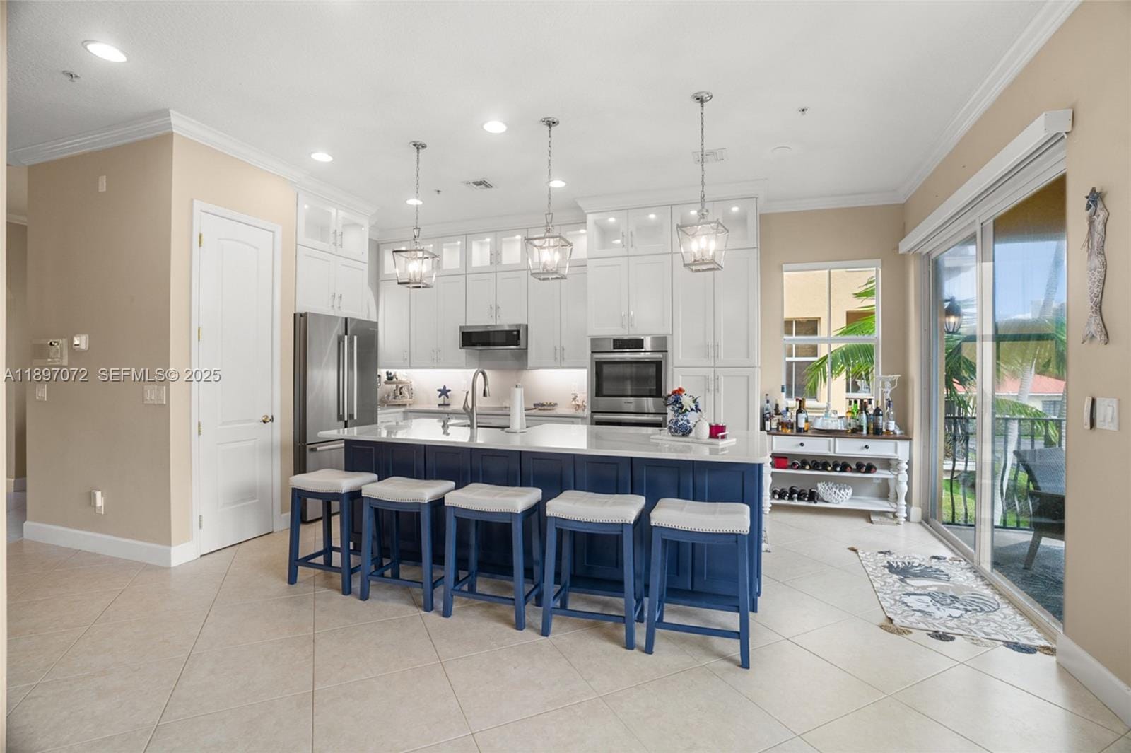 258 Ocean Bay Drive 258, Jensen Beach, FL 34957 photo 16