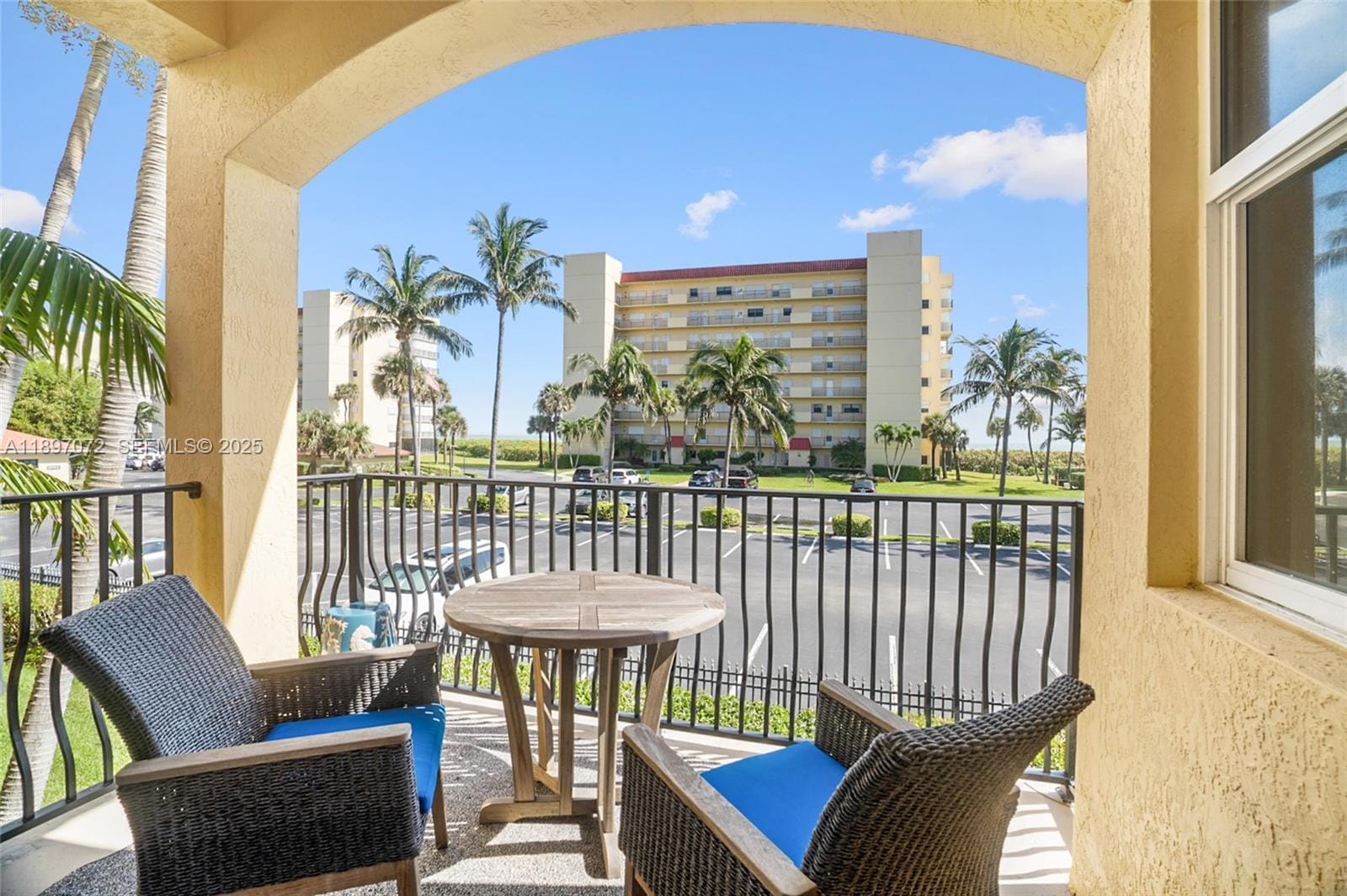 258 Ocean Bay Drive 258, Jensen Beach, FL 34957 photo 17