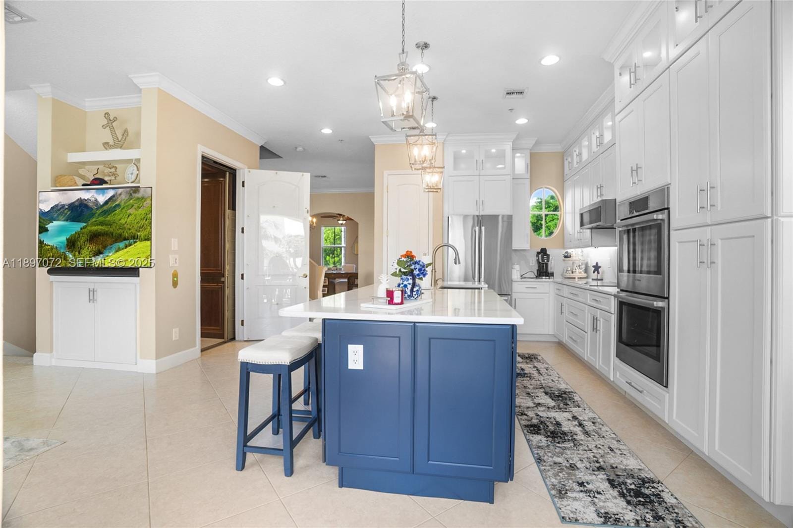 258 Ocean Bay Drive 258, Jensen Beach, FL 34957 photo 18