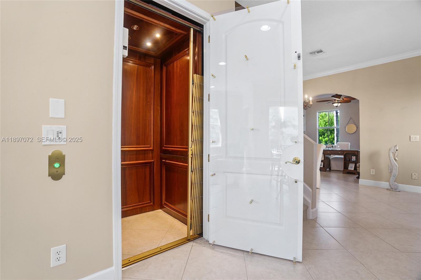 258 Ocean Bay Drive 258, Jensen Beach, FL 34957 photo 19