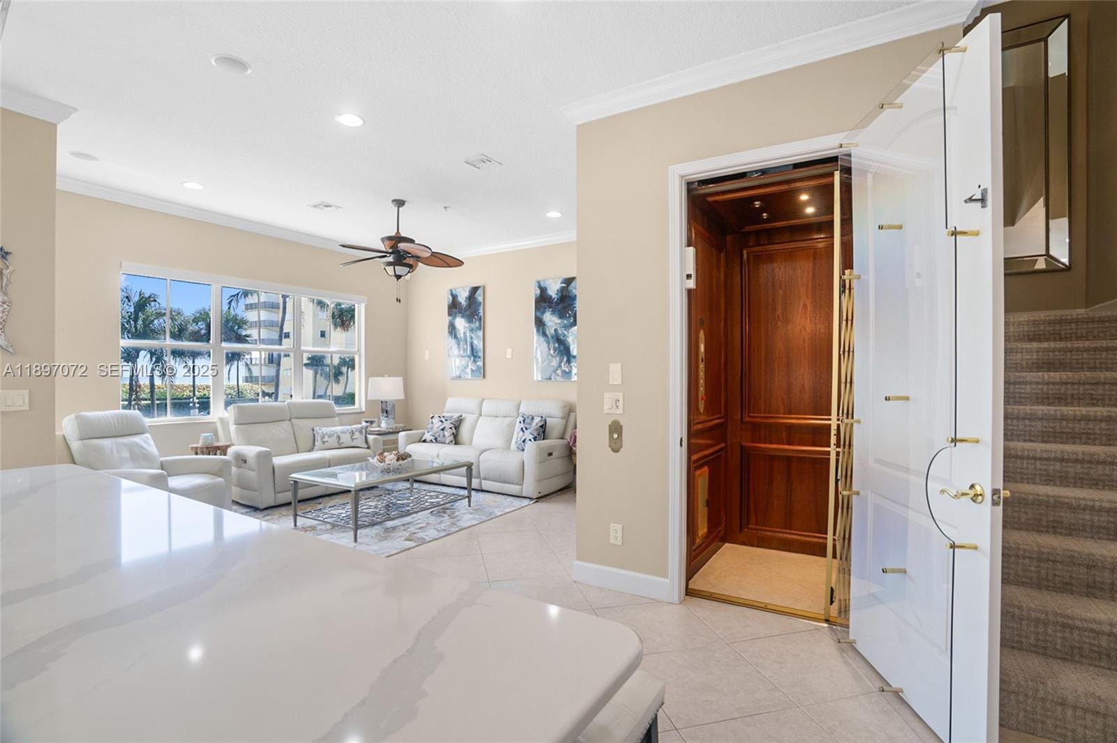258 Ocean Bay Drive 258, Jensen Beach, FL 34957 photo 20