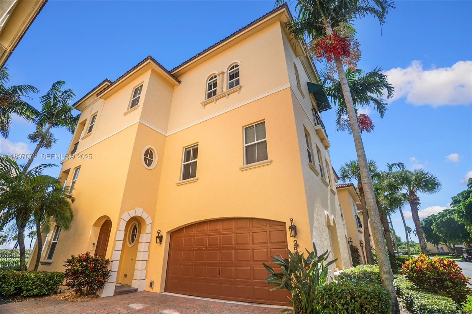 258 Ocean Bay Drive 258 — photo 3