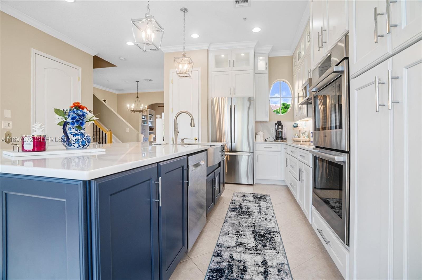 258 Ocean Bay Drive 258, Jensen Beach, FL 34957 photo 22