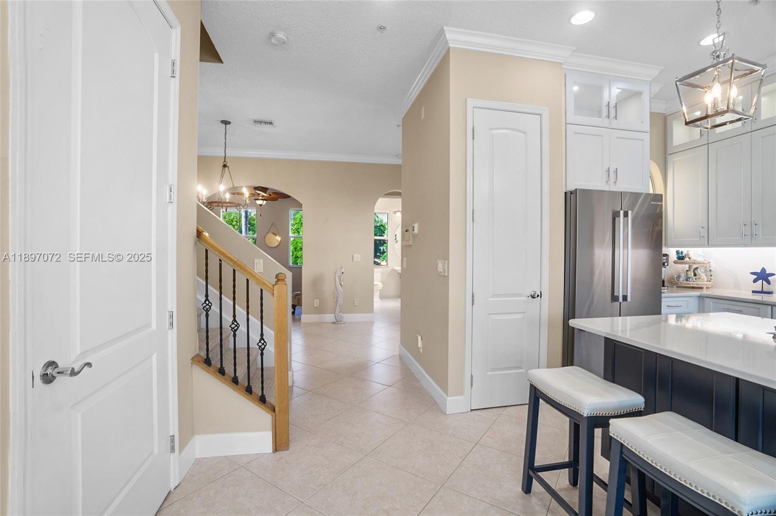 258 Ocean Bay Drive 258, Jensen Beach, FL 34957 photo 23