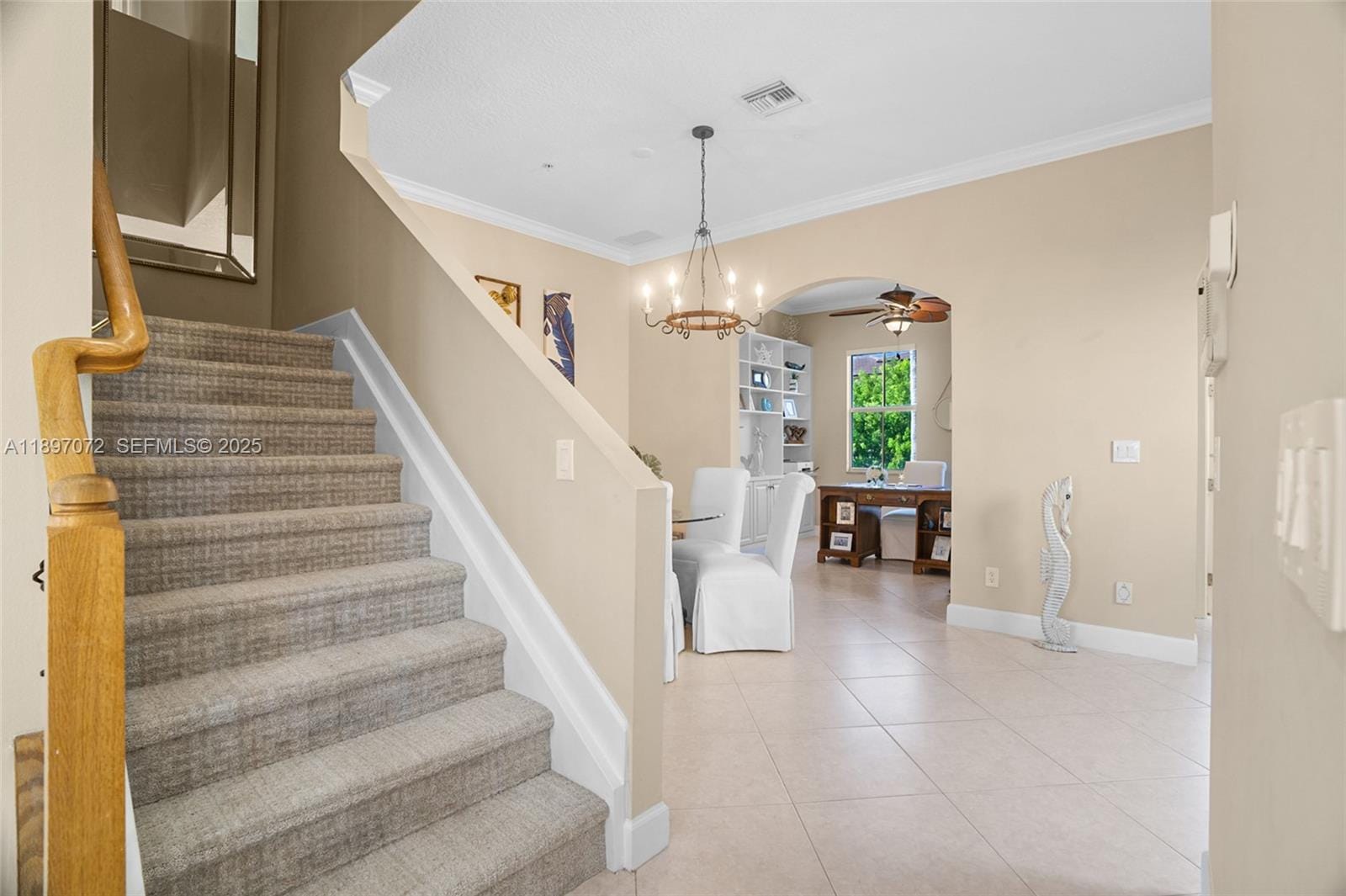 258 Ocean Bay Drive 258, Jensen Beach, FL 34957 photo 24