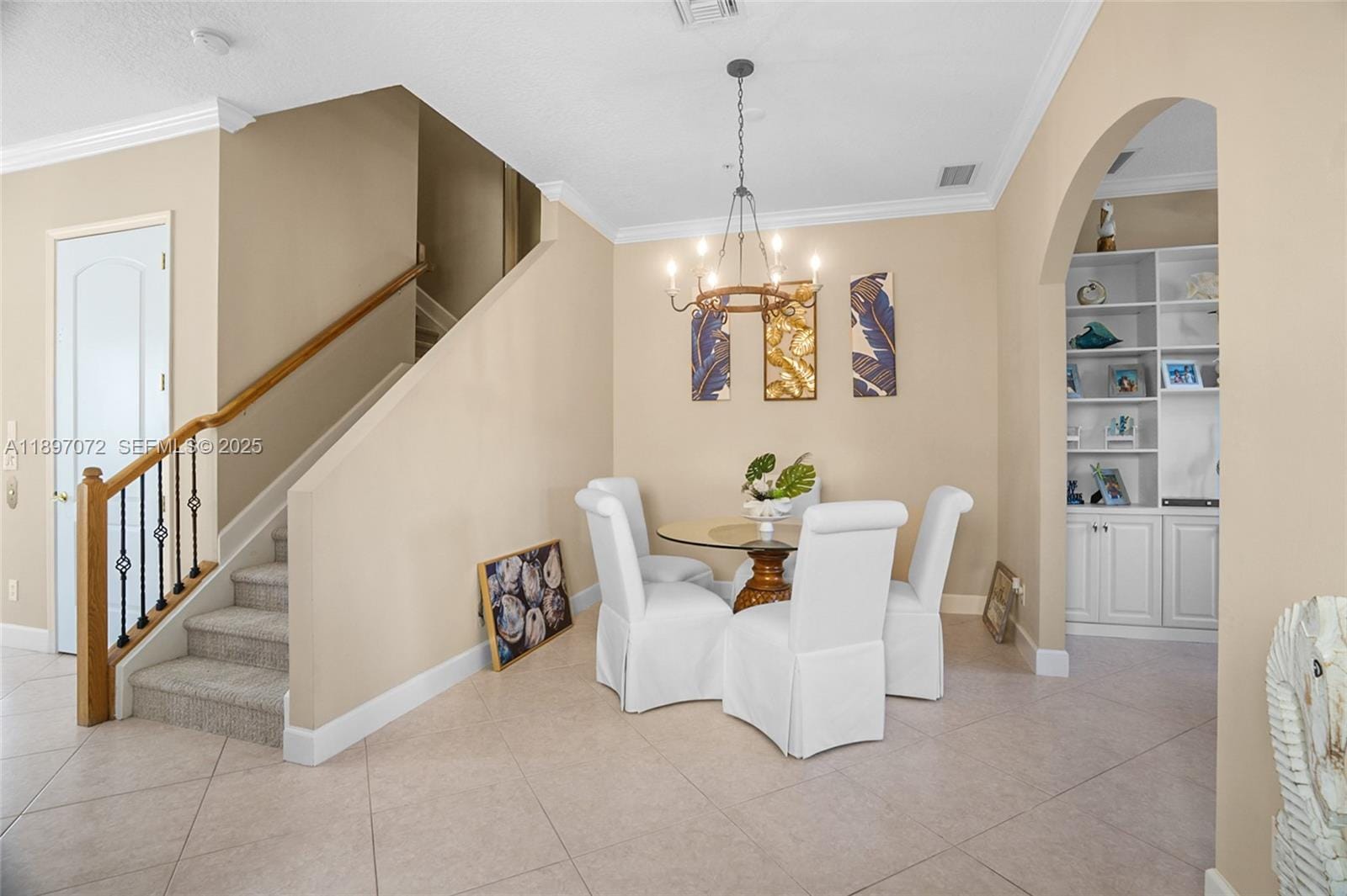 258 Ocean Bay Drive 258, Jensen Beach, FL 34957 photo 25