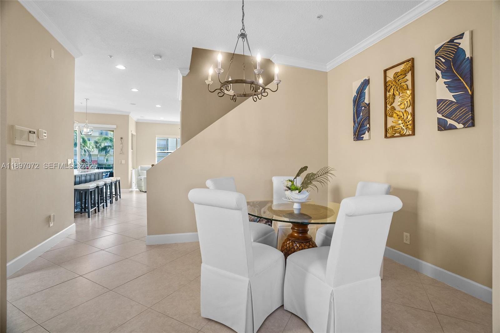258 Ocean Bay Drive 258, Jensen Beach, FL 34957 photo 26