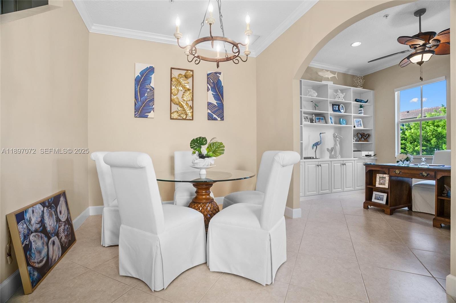 258 Ocean Bay Drive 258, Jensen Beach, FL 34957 photo 27
