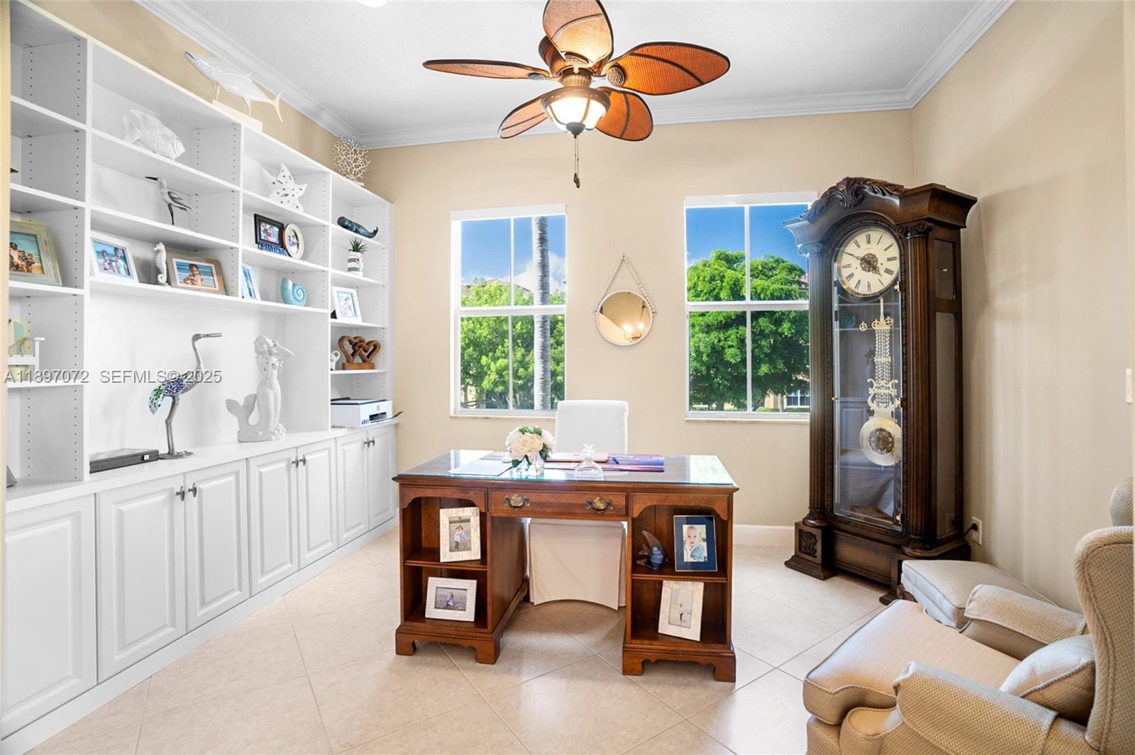 258 Ocean Bay Drive 258, Jensen Beach, FL 34957 photo 28