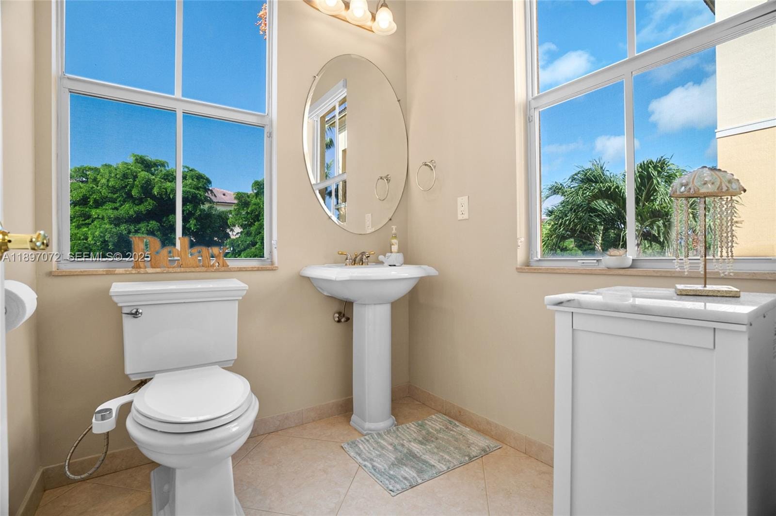 258 Ocean Bay Drive 258, Jensen Beach, FL 34957 photo 29