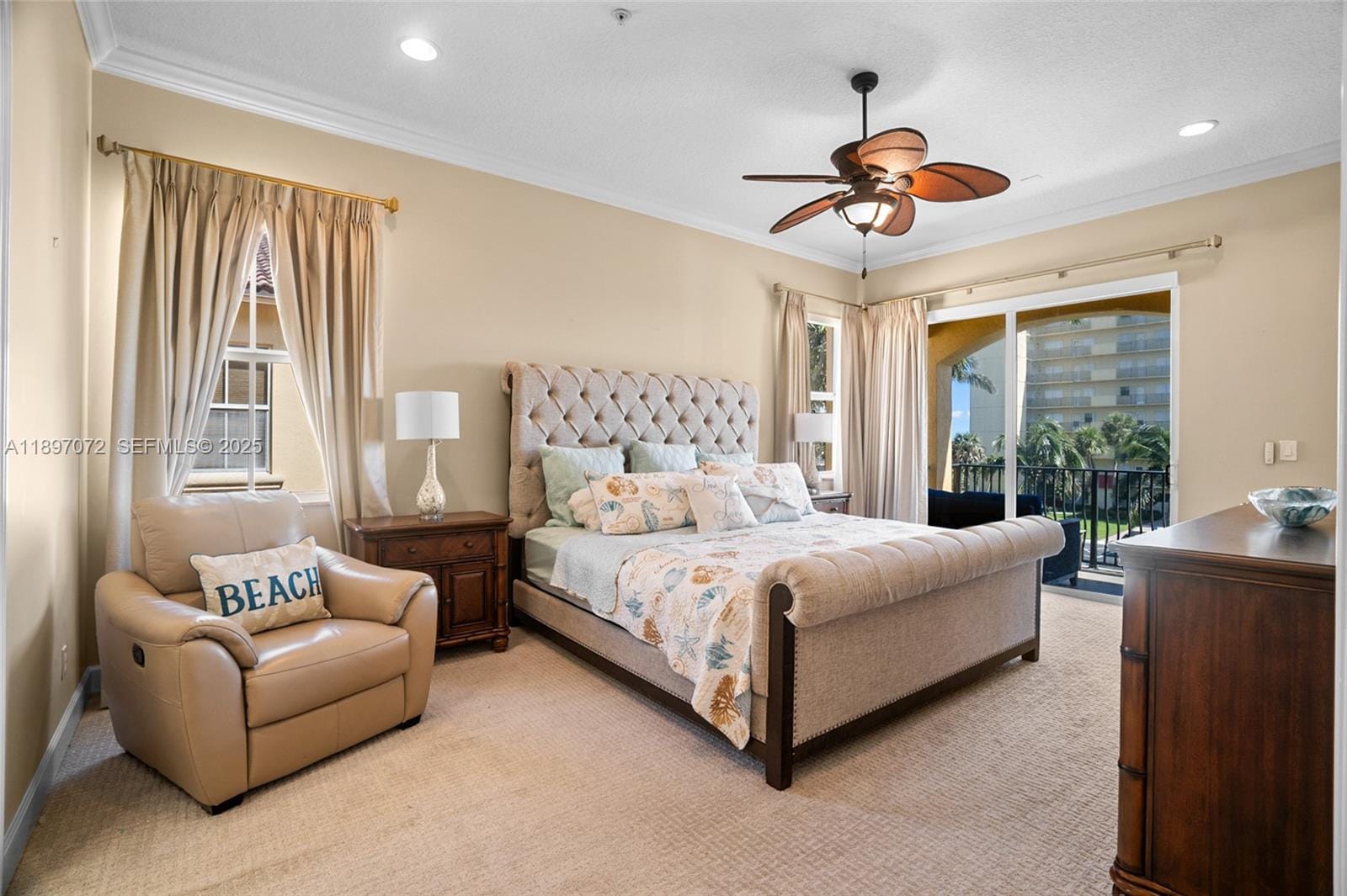 258 Ocean Bay Drive 258, Jensen Beach, FL 34957 photo 30