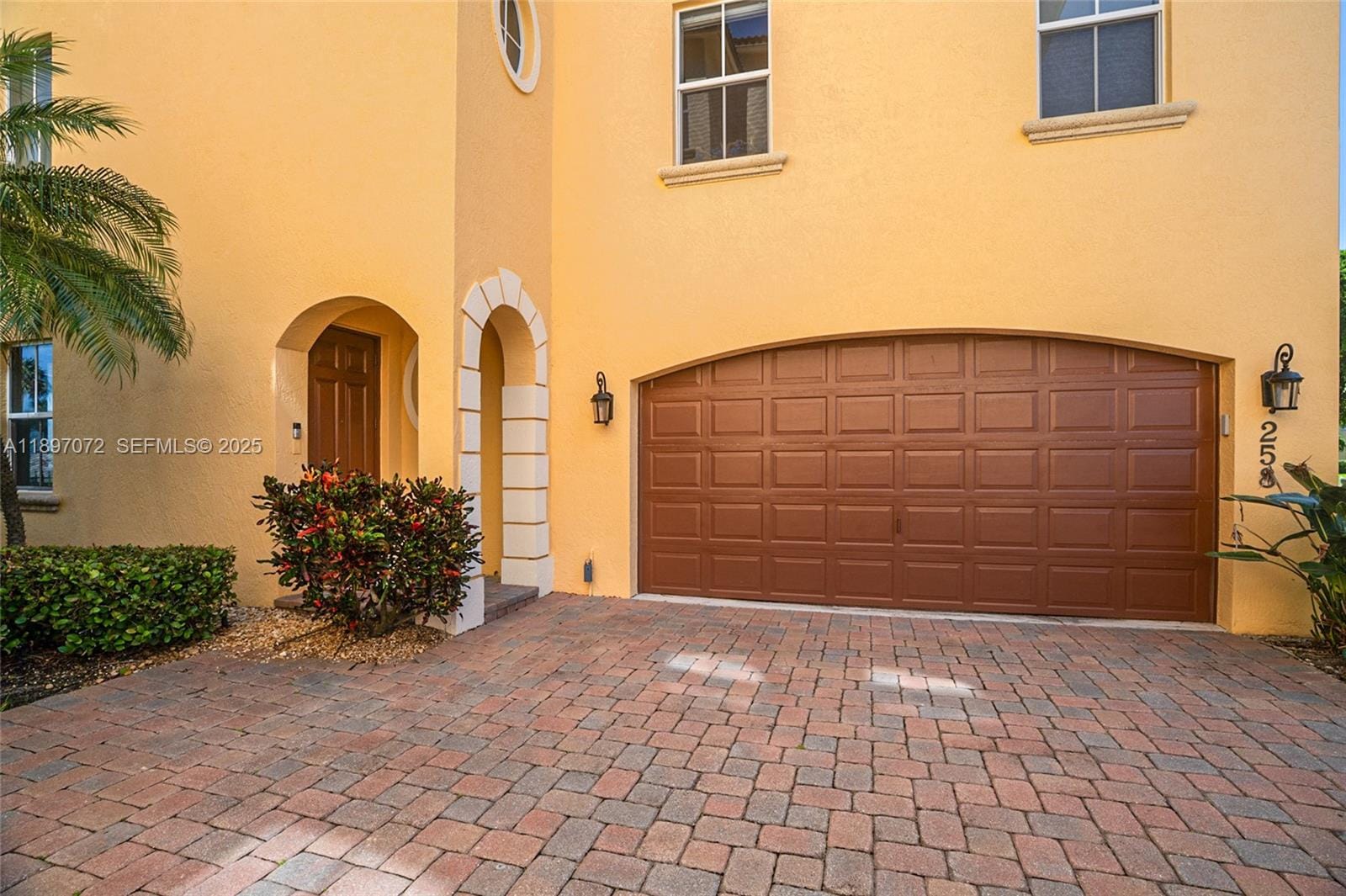 258 Ocean Bay Drive 258 — photo 4
