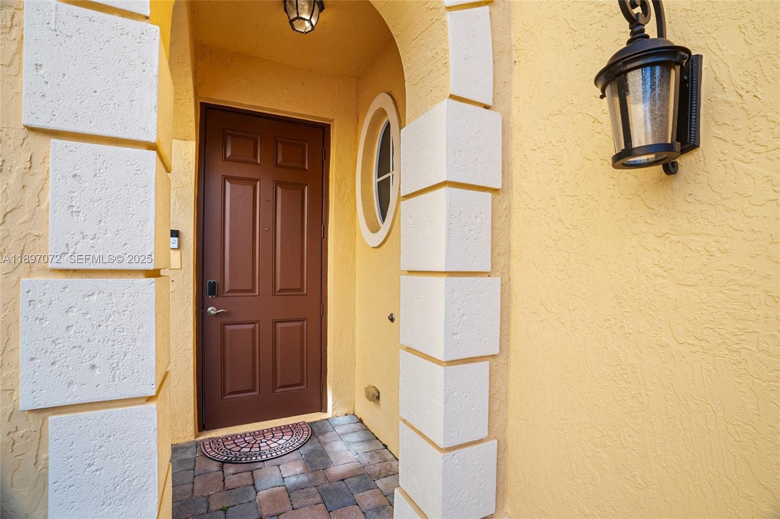 258 Ocean Bay Drive 258 — photo 5