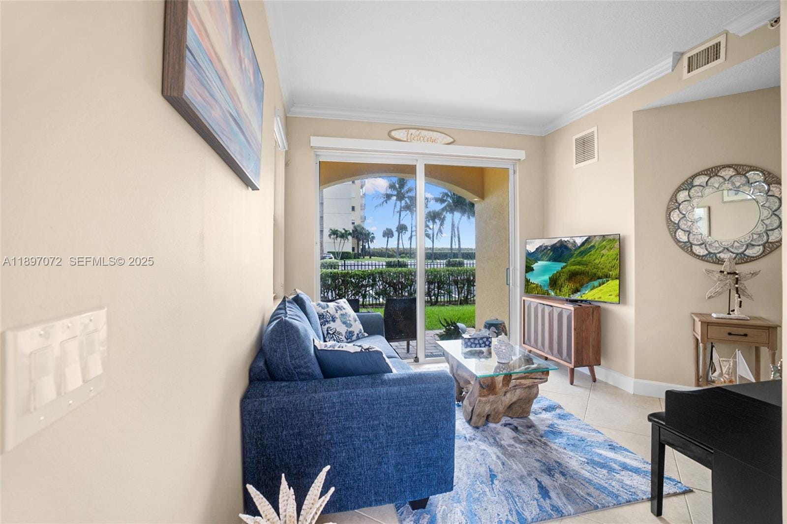 258 Ocean Bay Drive 258 — photo 6
