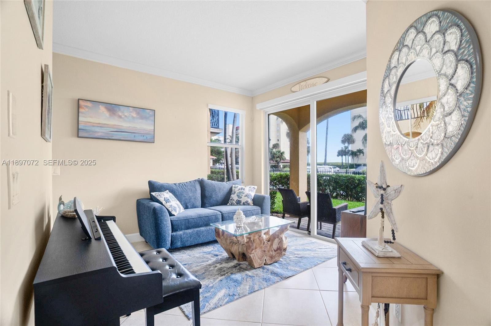 258 Ocean Bay Drive 258 — photo 7