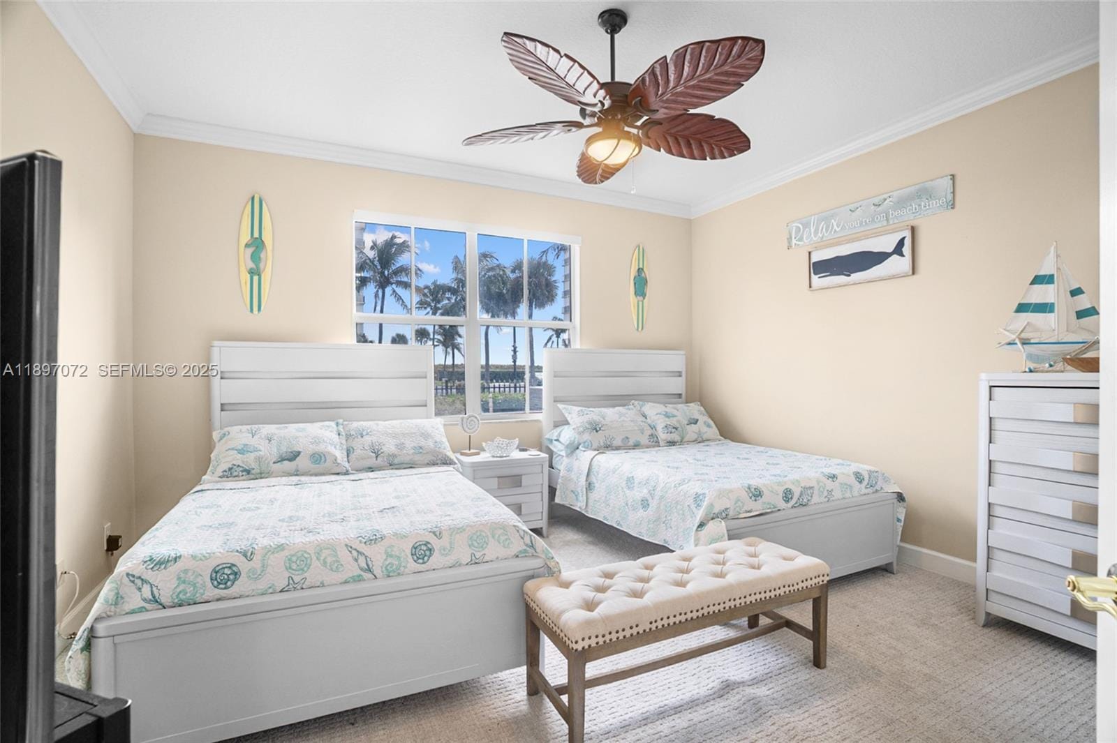 258 Ocean Bay Drive 258 — photo 8