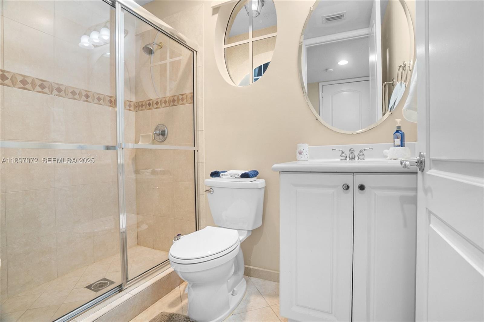 258 Ocean Bay Drive 258 — photo 9