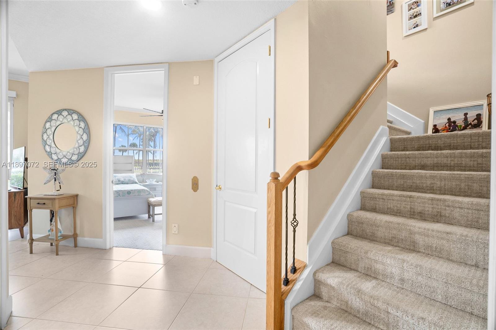 258 Ocean Bay Drive 258 — photo 10