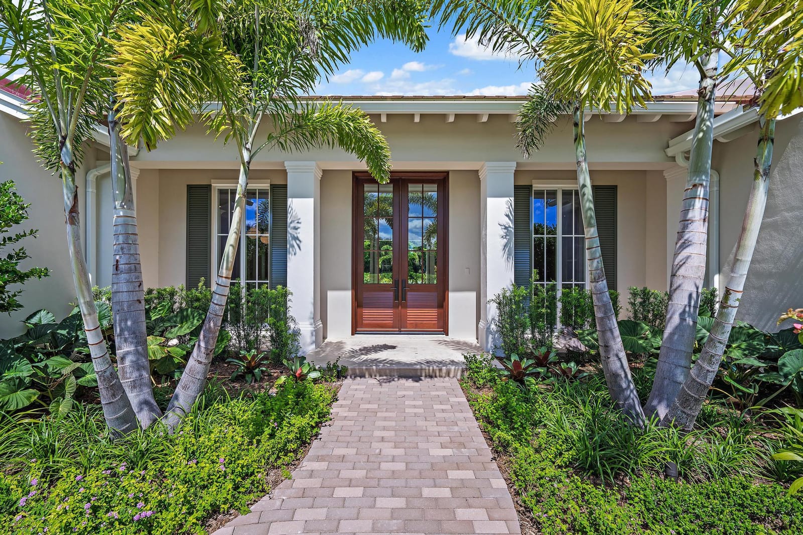 2917 Bluewater Cove, Gulf Stream, FL 33483
