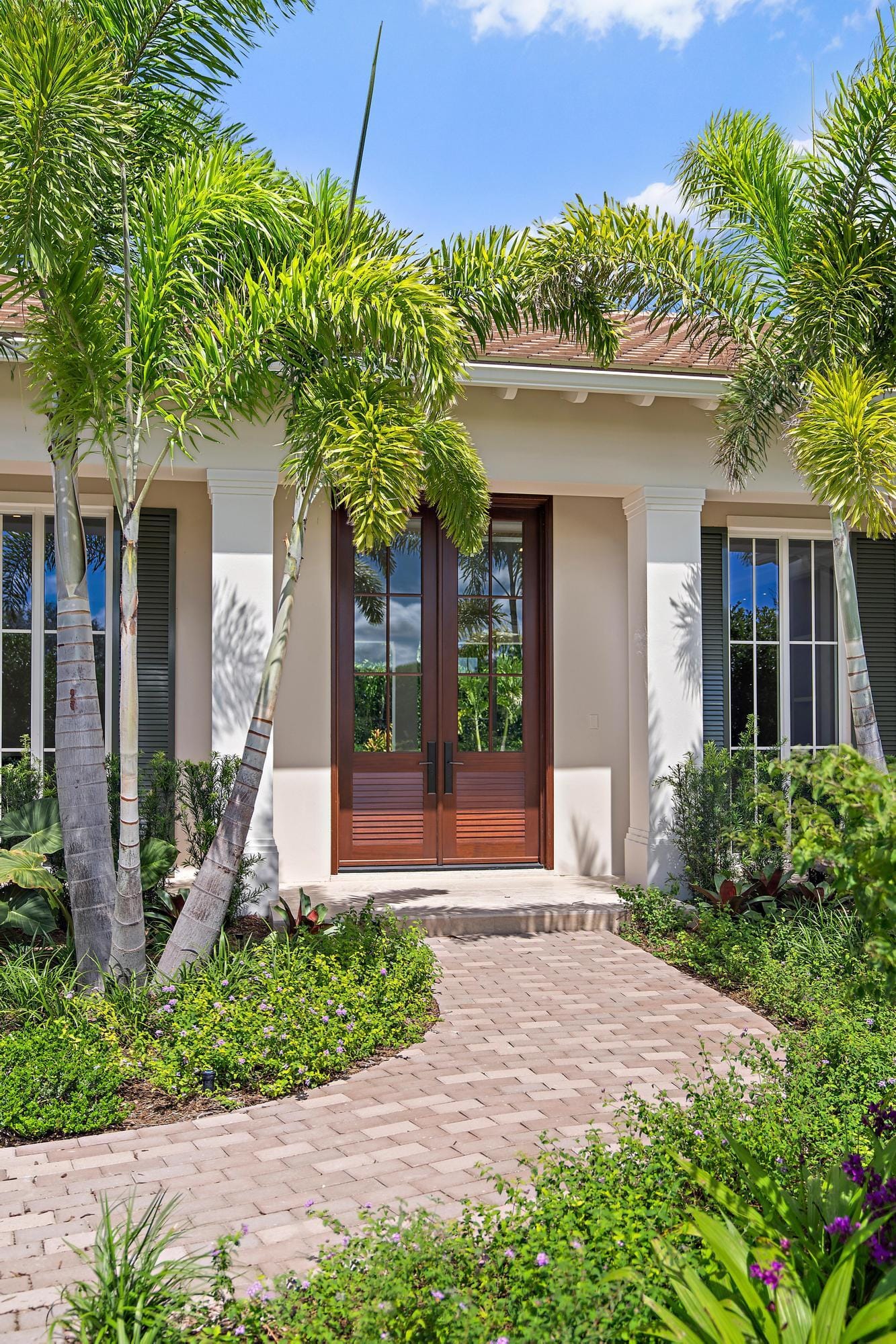 2917 Bluewater Cove, Gulf Stream, FL 33483 photo 2