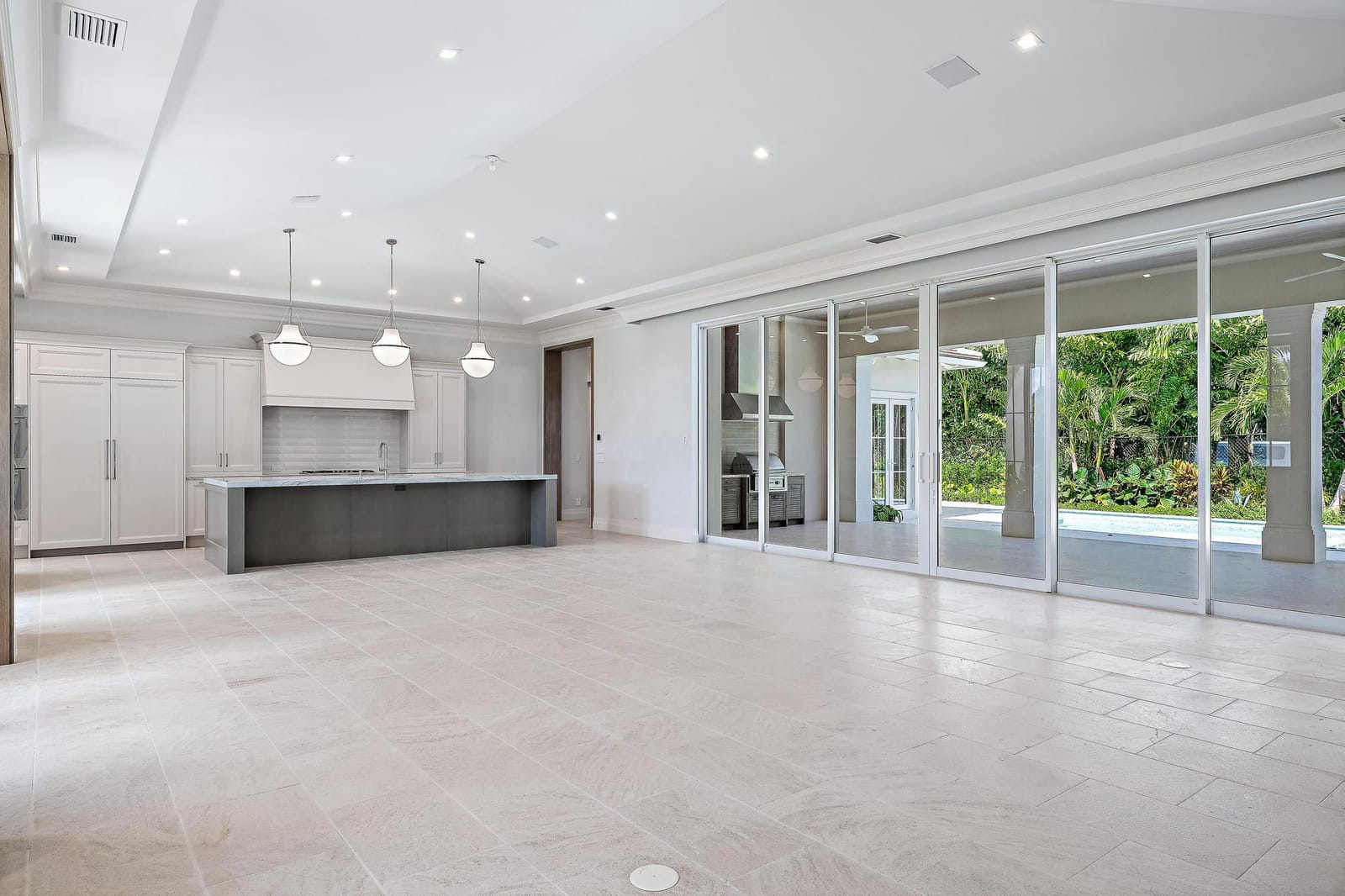 2917 Bluewater Cove, Gulf Stream, FL 33483 photo 11
