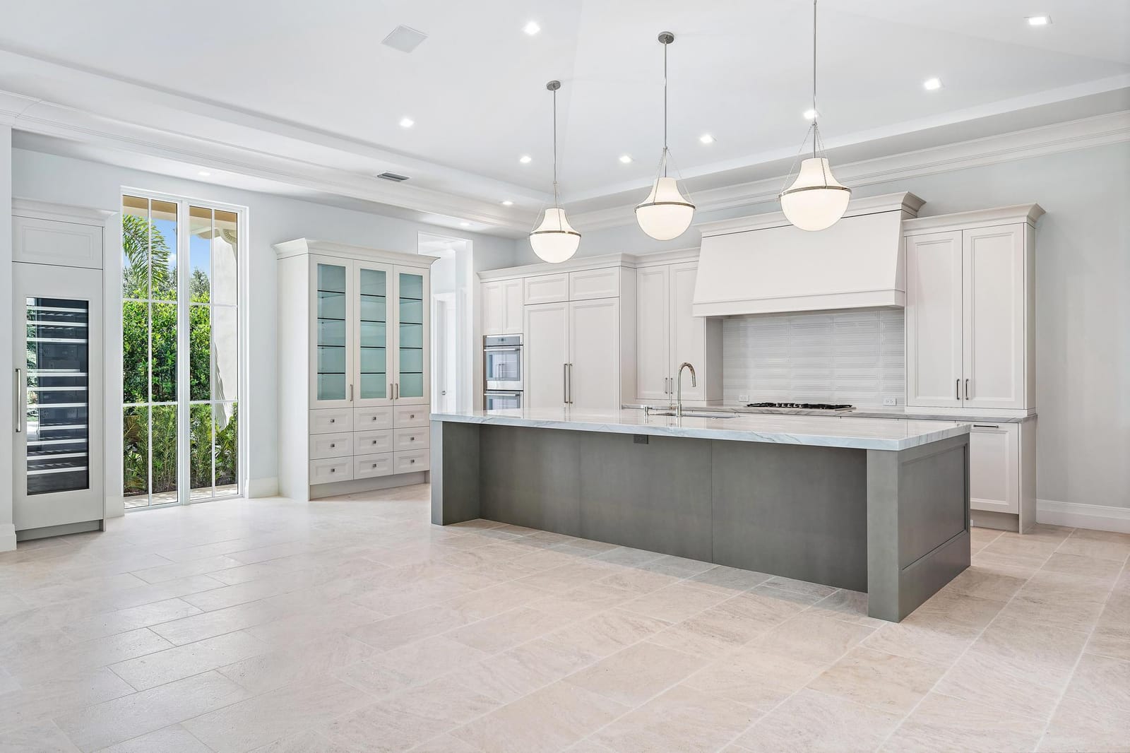 2917 Bluewater Cove, Gulf Stream, FL 33483 photo 4
