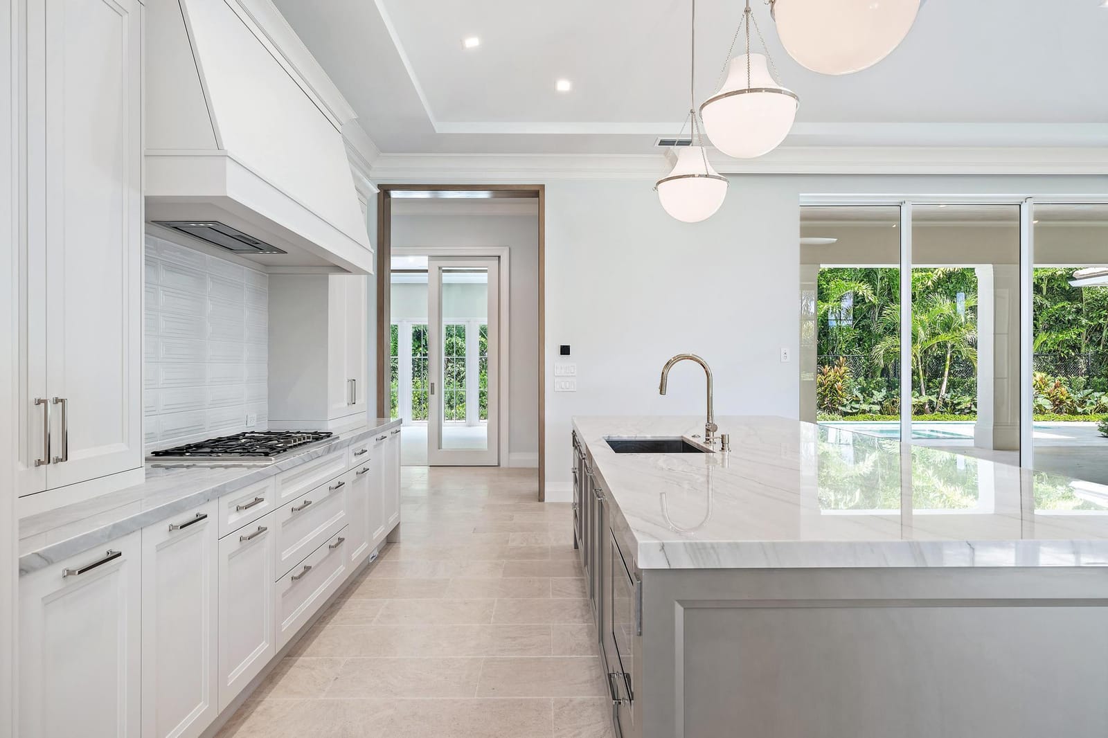 2917 Bluewater Cove, Gulf Stream, FL 33483 photo 6