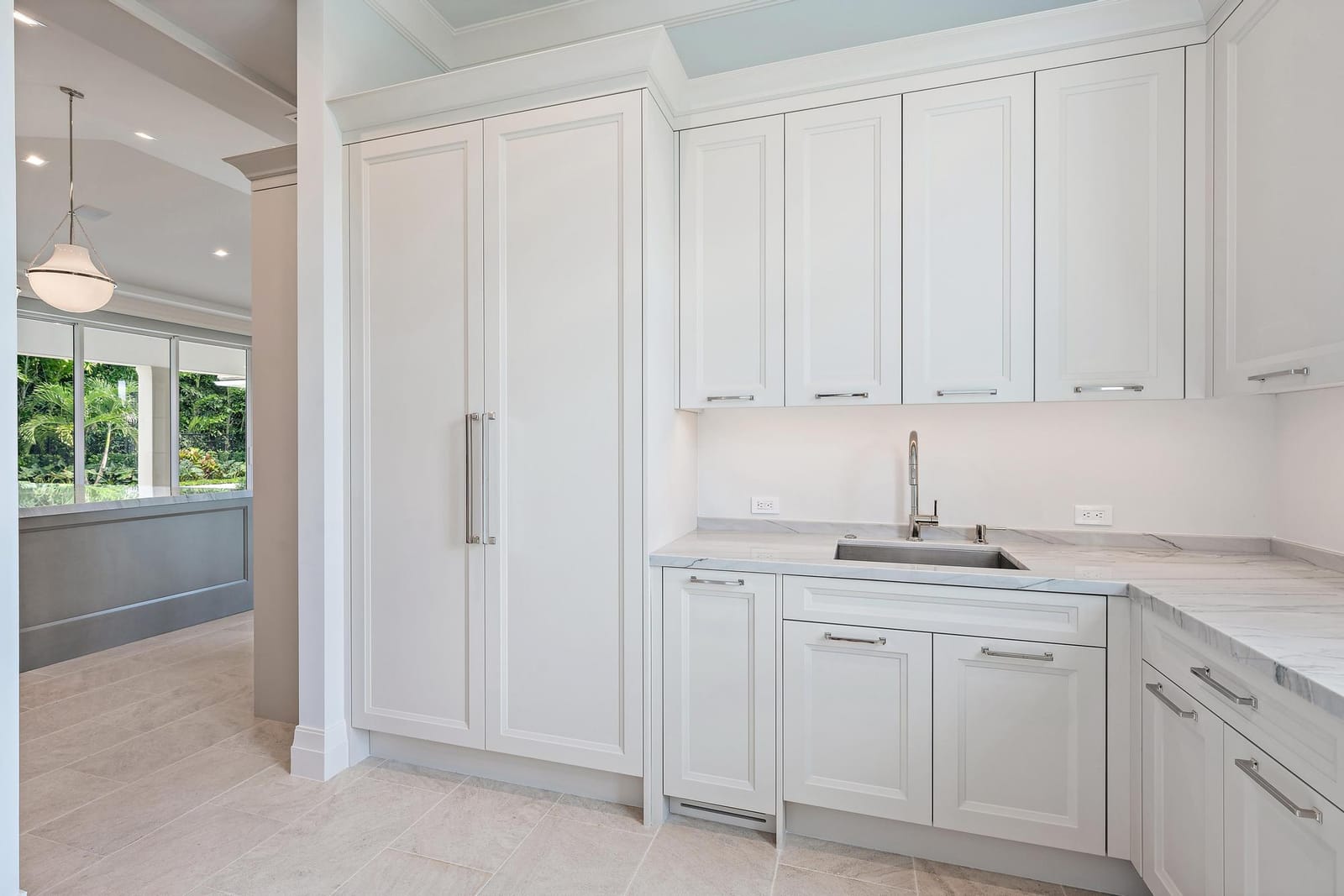 2917 Bluewater Cove, Gulf Stream, FL 33483 photo 9