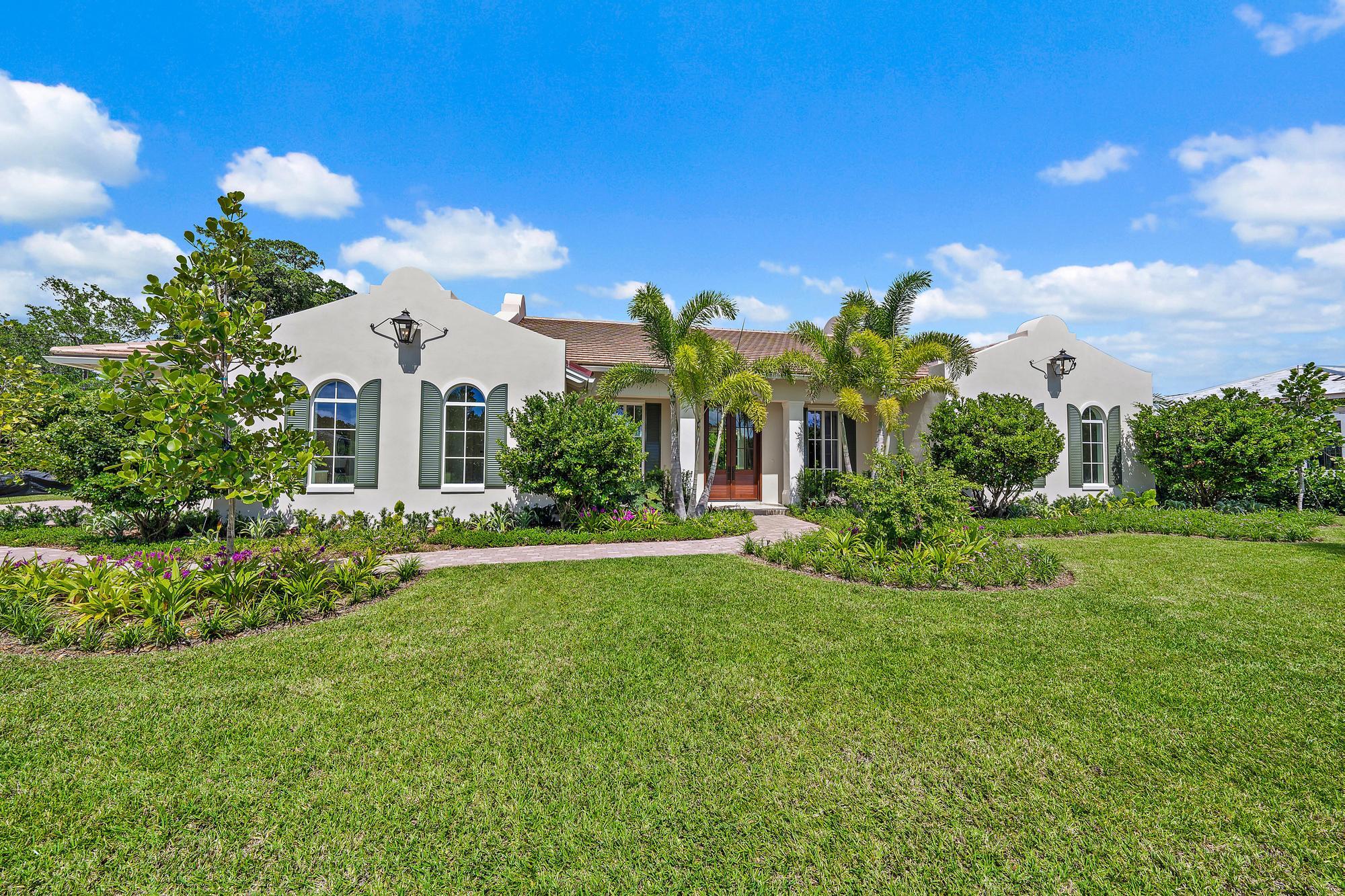 2917 Bluewater Cove, Gulf Stream, FL 33483, Gulf Stream
