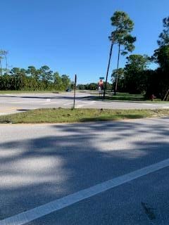 Lot - 2010 66th And Seminole Pratt — photo 5