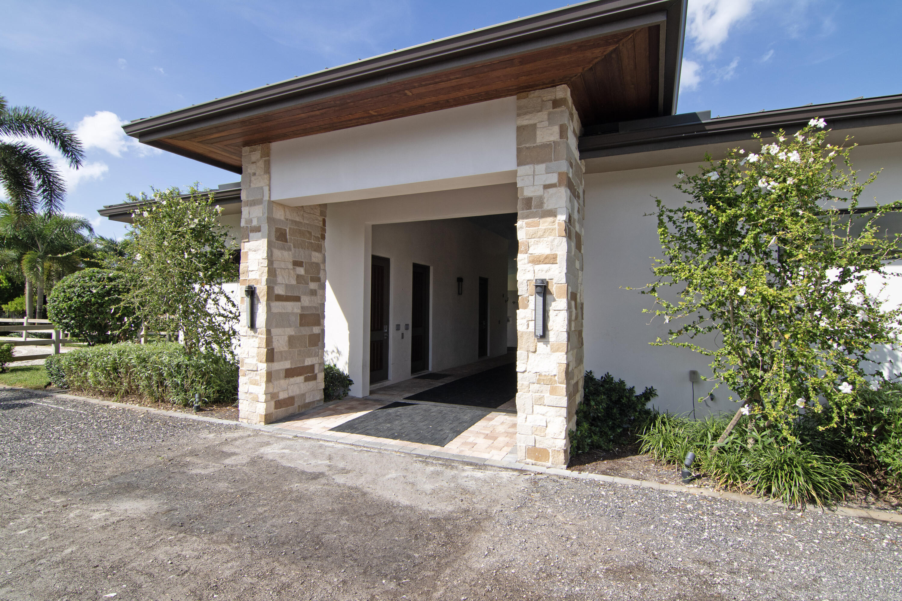 2022 Appaloosa Trail, Wellington, FL 33414, Wellington