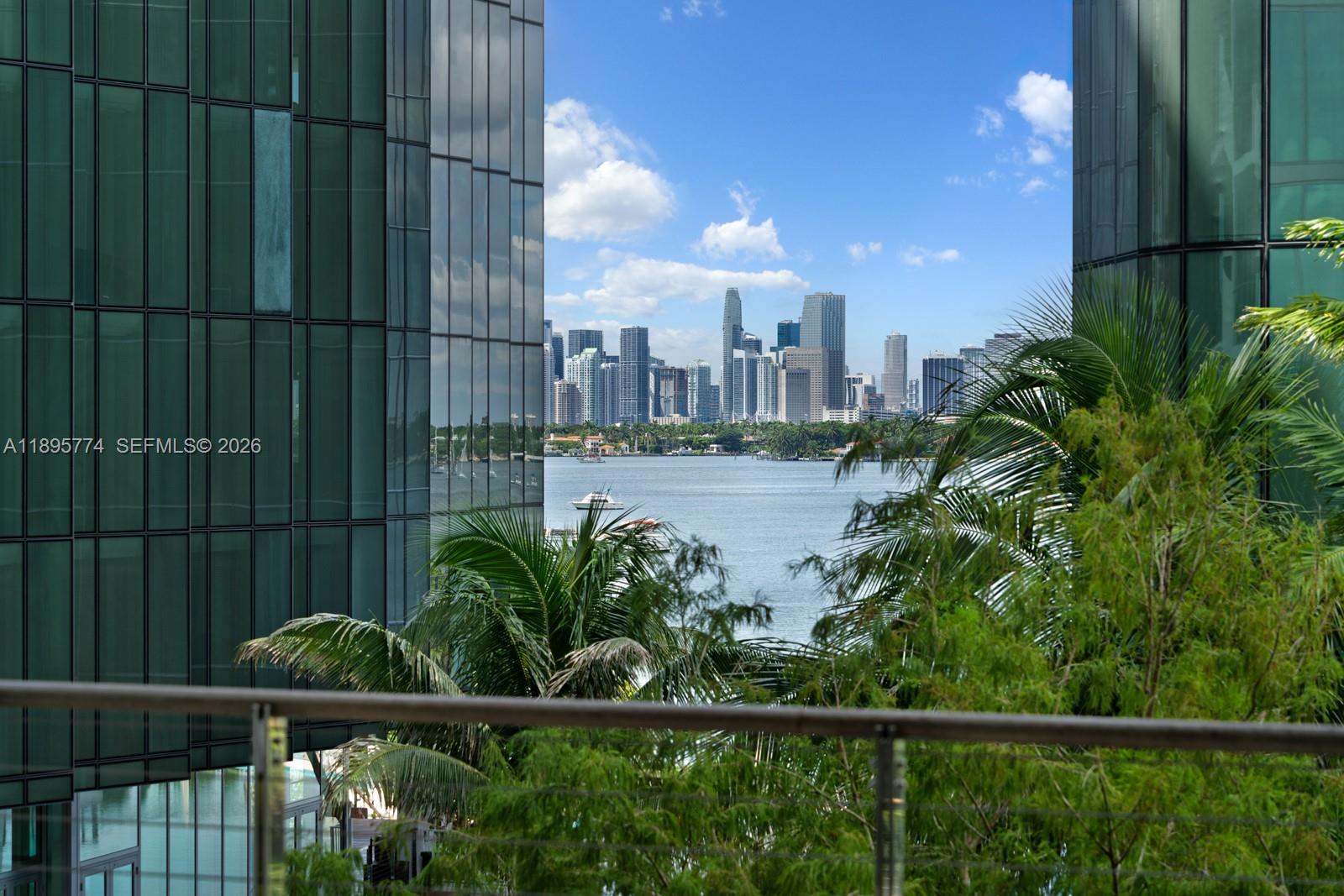 1300 Monad Terrace 3B, Miami Beach, FL 33139, Miami Beach