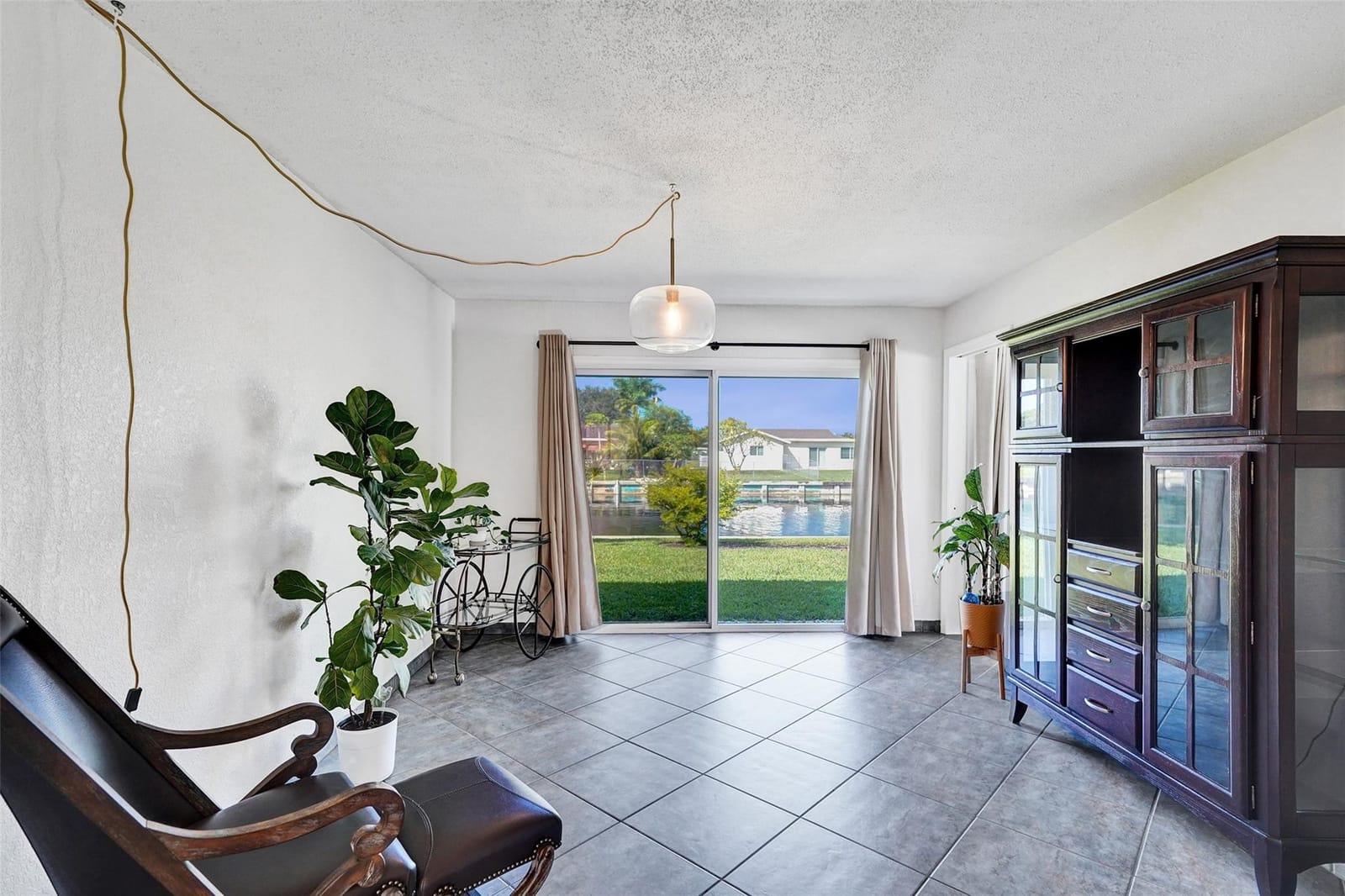 7003 NW 95th Terrace, Tamarac, FL 33321 photo 16