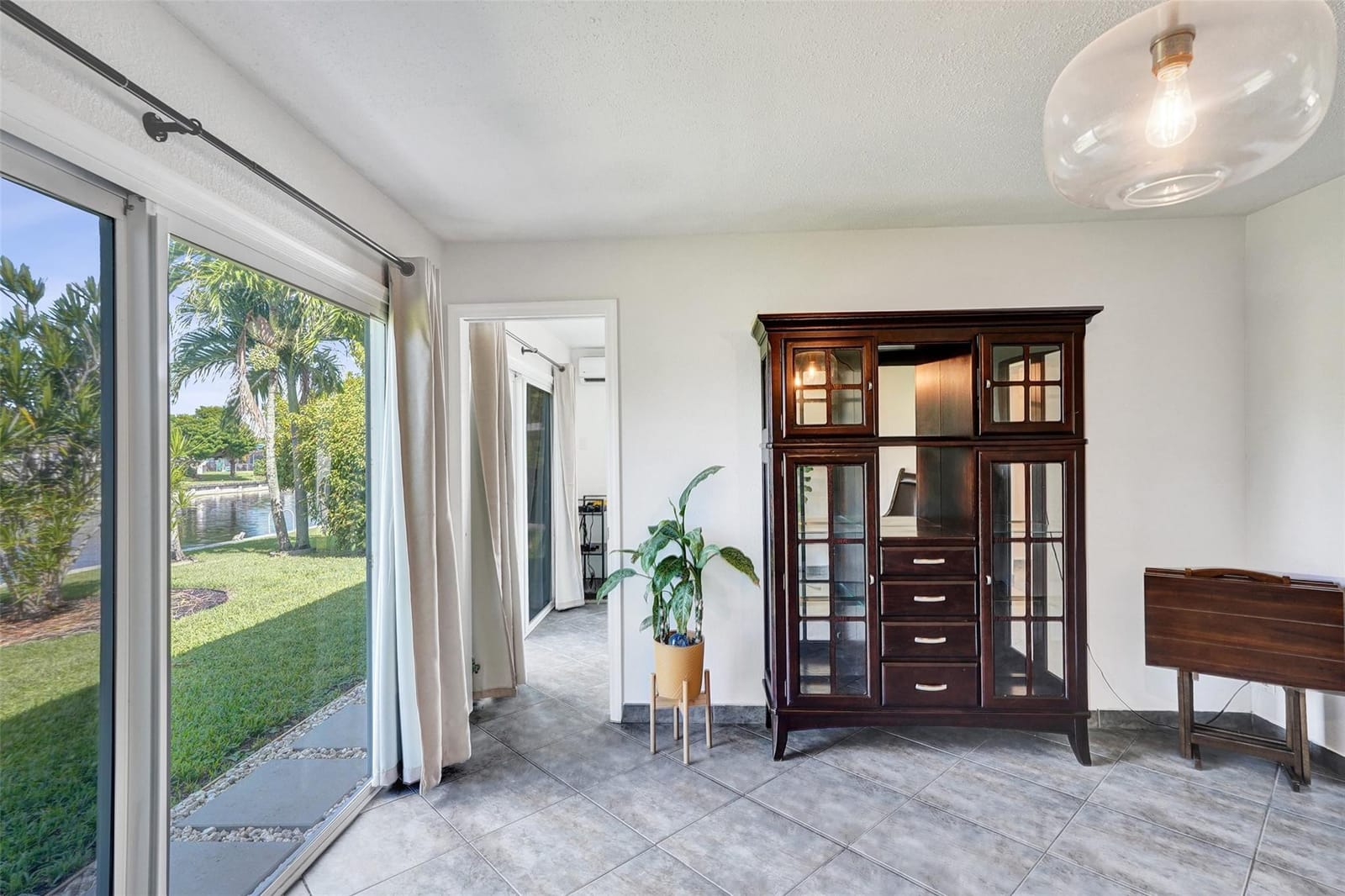 7003 NW 95th Terrace, Tamarac, FL 33321 photo 18