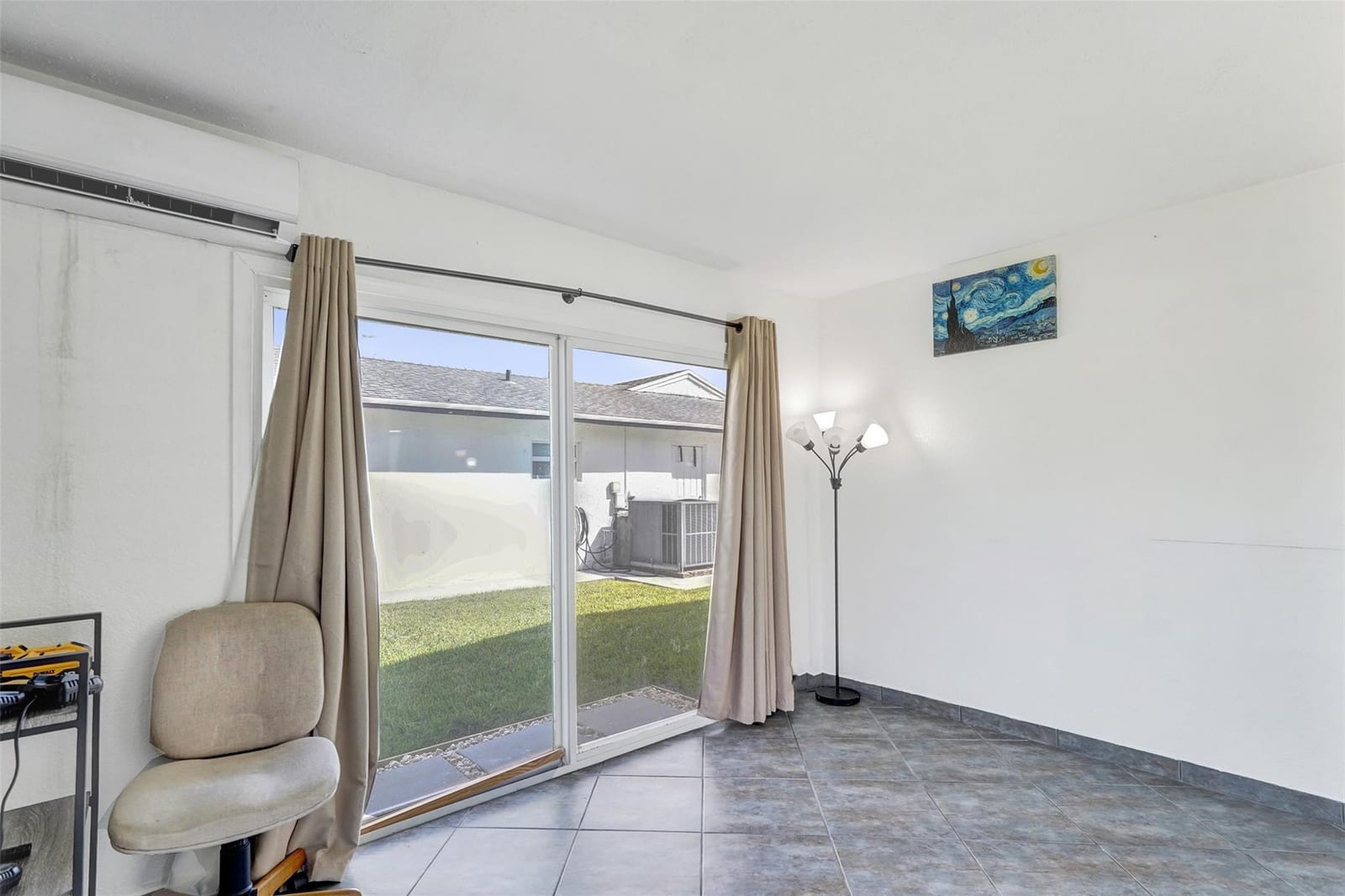 7003 NW 95th Terrace, Tamarac, FL 33321 photo 19