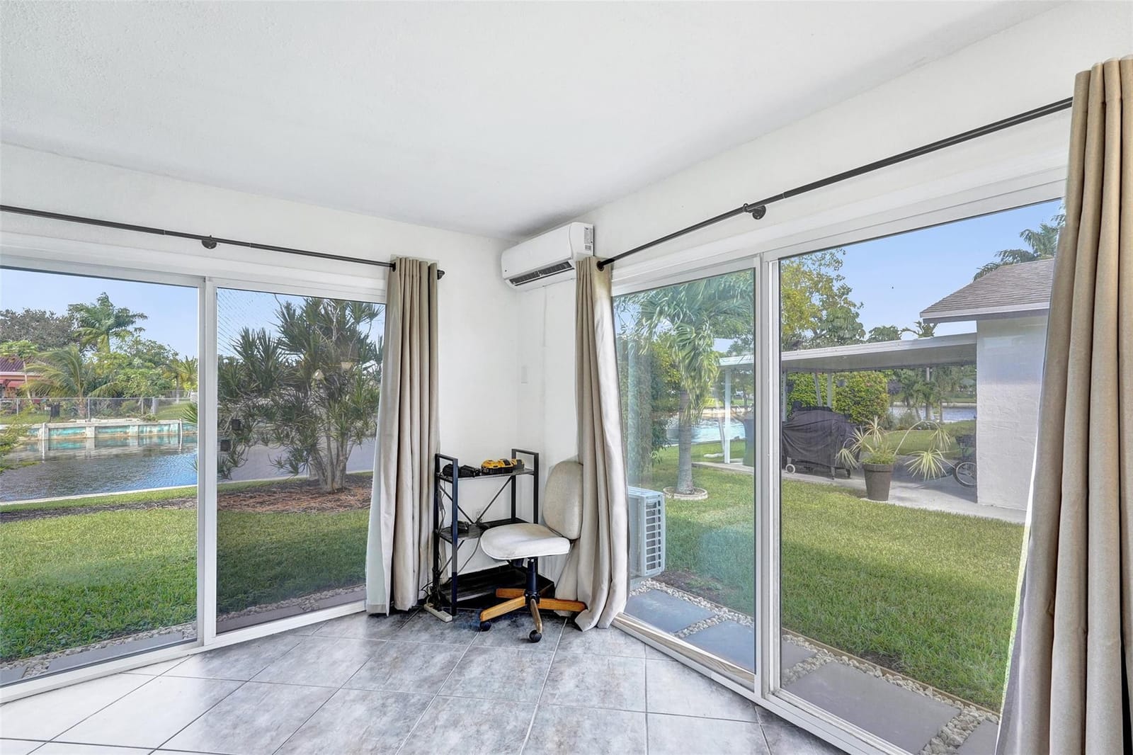 7003 NW 95th Terrace, Tamarac, FL 33321 photo 20