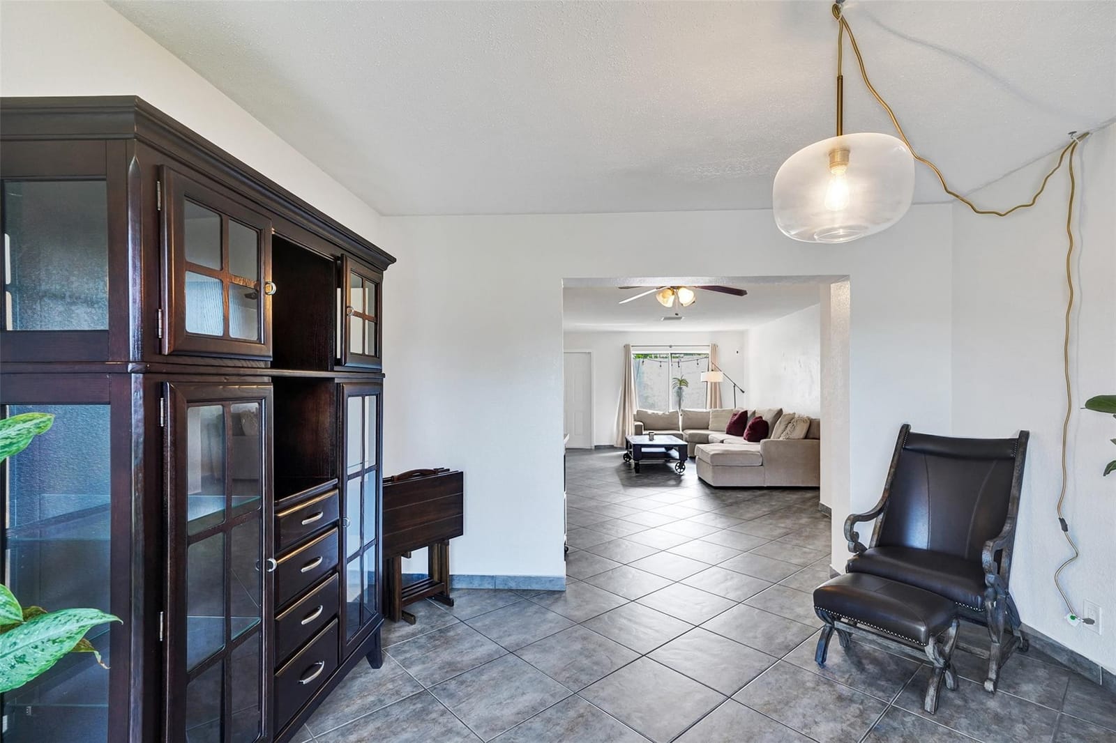 7003 NW 95th Terrace, Tamarac, FL 33321 photo 22